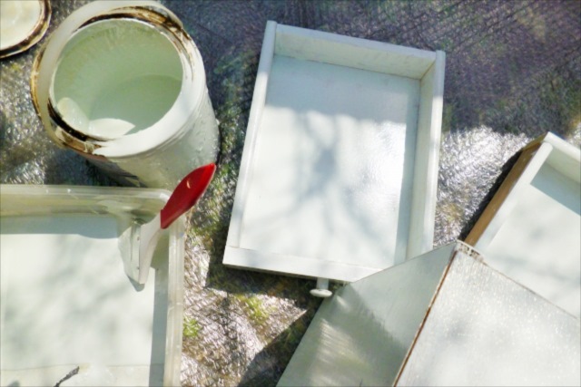 大垣市で外壁のメンテナンスは目的に応じた素材・塗料をご提案する【株式会社川瀬住壁】へ